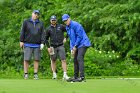 LAC Golf Open 2021  12th annual Wheaton Lyons Athletic Club (LAC) Golf Open Monday, June 14, 2021 at Blue Hill Country Club in Canton. : Wheaton, Lyons Athletic Club, Golf